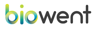 Biowent