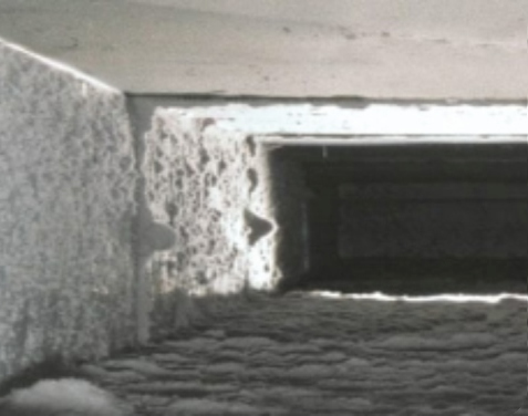 bhp_r1_c2 Czyszczenie wentylacji