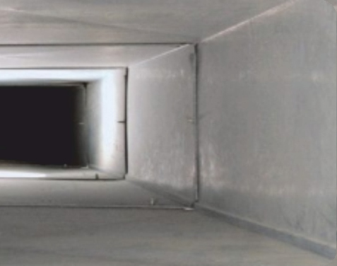 bhp_r1_c4 Czyszczenie wentylacji