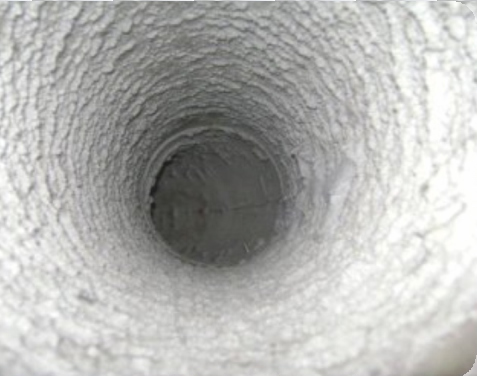 bhp_r3_c2 Czyszczenie wentylacji