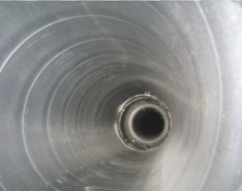 bhp_r3_c4 Czyszczenie wentylacji