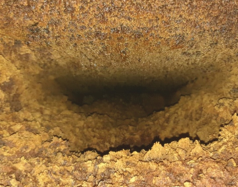 bhp_r5_c2 Czyszczenie wentylacji