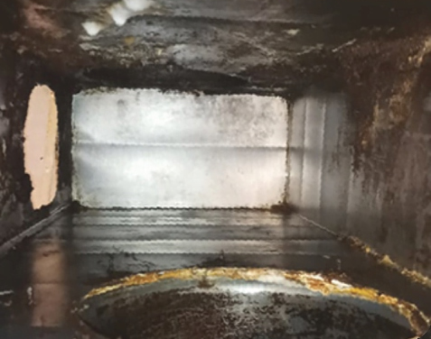 bhp_r5_c4 Czyszczenie wentylacji