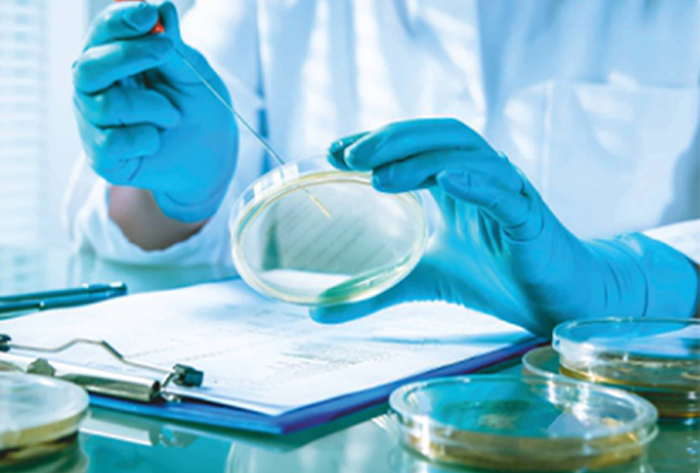 Czyszczenie wentylacji Czyszczenie wentylacji