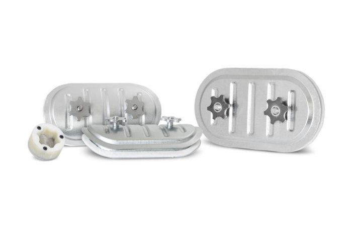 Czyszczenie wentylacji Czyszczenie wentylacji